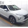 mitsubishi eclipse-cross 2022 quick_quick_5BA-GK1W_GK1W-0500454 image 5