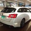 subaru levorg 2015 quick_quick_DBA-VM4_VM4-034888 image 5