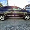 honda vezel 2015 quick_quick_RU3_1112163 image 4