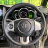 honda n-box 2014 quick_quick_JF1_JF1-1451665 image 11