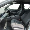 bmw 5-series 2024 CFJ1629271 image 2
