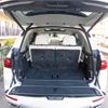 bmw x7 2020 CFJ8044211 image 19
