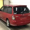 mazda mpv 2006 -MAZDA--MPV LW3W-447236---MAZDA--MPV LW3W-447236- image 2