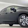 honda shuttle 2017 CFJ9800116 image 14