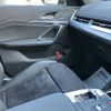 bmw x1 2024 -BMW--BMW X1 3CA-42EG20T--WBA42EG0805089***---BMW--BMW X1 3CA-42EG20T--WBA42EG0805089***- image 19