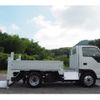 isuzu elf-truck 2017 GOO_NET_EXCHANGE_0403477A30250721W006 image 16