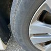 honda stepwagon 2012 CFJ1690090 image 5