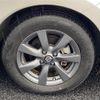 nissan note 2018 -NISSAN--Note DAA-HE12--HE12-220571---NISSAN--Note DAA-HE12--HE12-220571- image 12