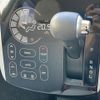 mitsubishi ek-wagon 2014 -MITSUBISHI--ek Wagon DBA-B11W--B11W-0106044---MITSUBISHI--ek Wagon DBA-B11W--B11W-0106044- image 5