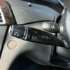 mercedes-benz c-class-station-wagon 2013 CFJ1564980 image 21