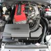 honda s2000 2005 -HONDA--S2000 AP1--AP1-2001071---HONDA--S2000 AP1--AP1-2001071- image 20
