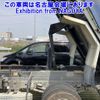 mitsubishi-fuso canter 2017 -MITSUBISHI--Canter FEBM0-550137---MITSUBISHI--Canter FEBM0-550137- image 25