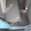 suzuki alto-lapin 2015 -SUZUKI--Alto Lapin HE33S--HE33S-115849---SUZUKI--Alto Lapin HE33S--HE33S-115849- image 6