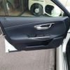 toyota crown-hybrid 2020 quick_quick_6AA-AZSH20_AZSH20-1058368 image 16