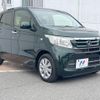 honda n-wgn 2019 CFJ1773708 image 16