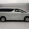 toyota alphard 2017 CFJ1830578 image 15