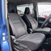 nissan serena 2018 -NISSAN--Serena DBA-C27--C27-006263---NISSAN--Serena DBA-C27--C27-006263- image 9