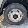 isuzu forward 2017 CFJ1621738 image 33