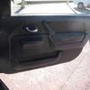 suzuki jimny 2016 CFJ1708487 image 15