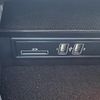mercedes-benz c-class 2018 CFJ1527156 image 6