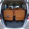 honda freed 2015 CFJ1680743 image 6