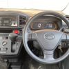 daihatsu mira-e-s 2017 -DAIHATSU--Mira e:s DBA-LA350S--LA350S-0037634---DAIHATSU--Mira e:s DBA-LA350S--LA350S-0037634- image 2