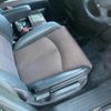 nissan elgrand 2012 -NISSAN--Elgrand DBA-TE52--TE52-028054---NISSAN--Elgrand DBA-TE52--TE52-028054- image 10