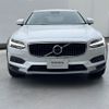 volvo v90 2022 CFJ1807213 image 17
