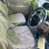 daihatsu esse 2009 CFJ1673690 image 15
