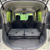 suzuki spacia 2015 quick_quick_MK42S_MK42S-793237 image 10