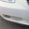 toyota soarer 2002 quick_quick_UA-UZZ40_UZZ40-0038508 image 8