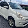 toyota passo 2011 CFJ1647482 image 1