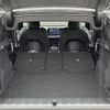 bmw x2 2025 CFJ1768158 image 23