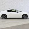 toyota 86 2012 -TOYOTA--86 DBA-ZN6--ZN6-002779---TOYOTA--86 DBA-ZN6--ZN6-002779- image 13