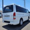 toyota hiace-van 2024 -TOYOTA--Hiace Van GDH206V--GDH206-1102728---TOYOTA--Hiace Van GDH206V--GDH206-1102728- image 2