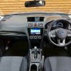 subaru forester 2016 quick_quick_DBA-SJ5_SJ5-081438 image 2