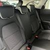 renault captur 2022 CFJ0755845 image 5