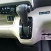 honda n-box 2019 quick_quick_DBA-JF3_JF3-1238948 image 18
