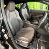 toyota c-hr 2018 -TOYOTA--C-HR DAA-ZYX10--ZYX10-2126938---TOYOTA--C-HR DAA-ZYX10--ZYX10-2126938- image 9