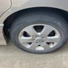 nissan serena 2010 CFJ1554230 image 7