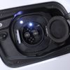 bmw bmw-others 2024 -BMW--BMW i7 ZAA-42EJ49--WBY42EJ090CP35659---BMW--BMW i7 ZAA-42EJ49--WBY42EJ090CP35659- image 29