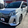 toyota noah 2014 -TOYOTA--Noah DBA-ZRR80W--ZRR80-0048694---TOYOTA--Noah DBA-ZRR80W--ZRR80-0048694- image 10