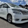 toyota vellfire 2010 -TOYOTA--Vellfire DBA-ANH20W--ANH20-8142177---TOYOTA--Vellfire DBA-ANH20W--ANH20-8142177- image 9