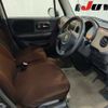 suzuki alto-lapin 2013 CFJ1617735 image 4