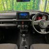 suzuki jimny 2023 quick_quick_JB64W_JB64W-291567 image 2