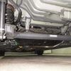 daihatsu thor 2022 CFJ1504564 image 8