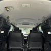 toyota esquire 2015 CFJ1746363 image 22