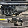 nissan serena 2019 quick_quick_GFC27_GFC27-184853 image 19