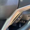 honda shuttle 2018 CFJ1697342 image 5