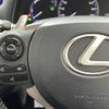 lexus ct 2016 -LEXUS--Lexus CT DAA-ZWA10--ZWA10-2294081---LEXUS--Lexus CT DAA-ZWA10--ZWA10-2294081- image 10